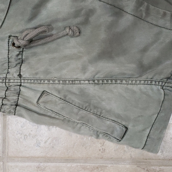 Kenneth Cole Reaction Vest - Picture 5 of 11